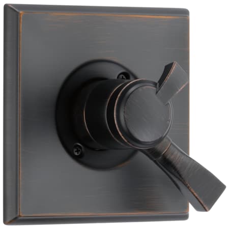Delta Dryden Monitor® 17 Series Valve Only Trim Venetian Bronze T17051-RB